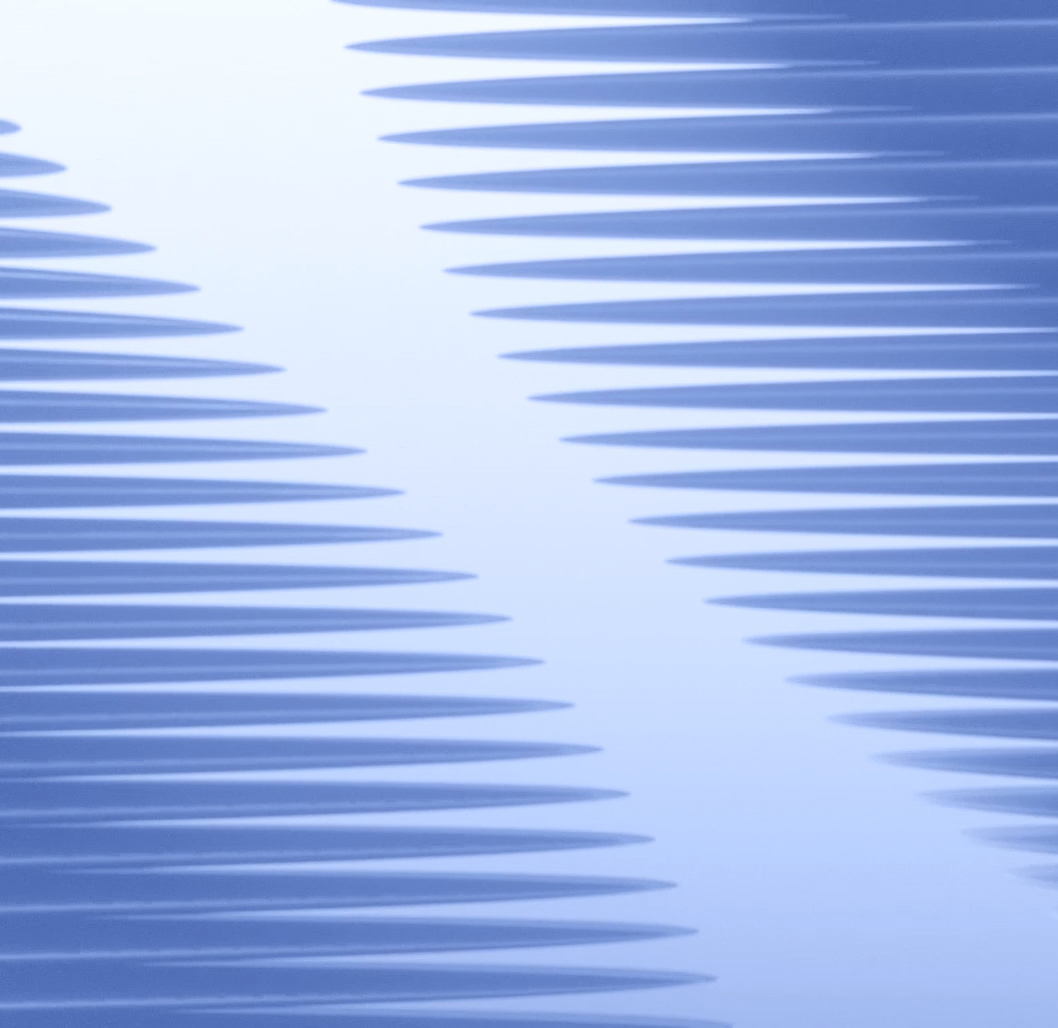 Services Cloud